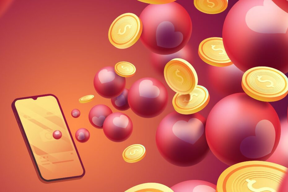 Três criptomoedas disparam e chegam ao TOP40 em poucos dias, Aster com apoio de CZ