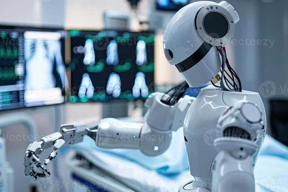 UFRN abre 40 mil vagas em curso gratuito de inteligência artificial