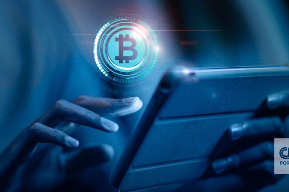 Um detido em Portugal em operação transnacional contra fraude com criptomoedas