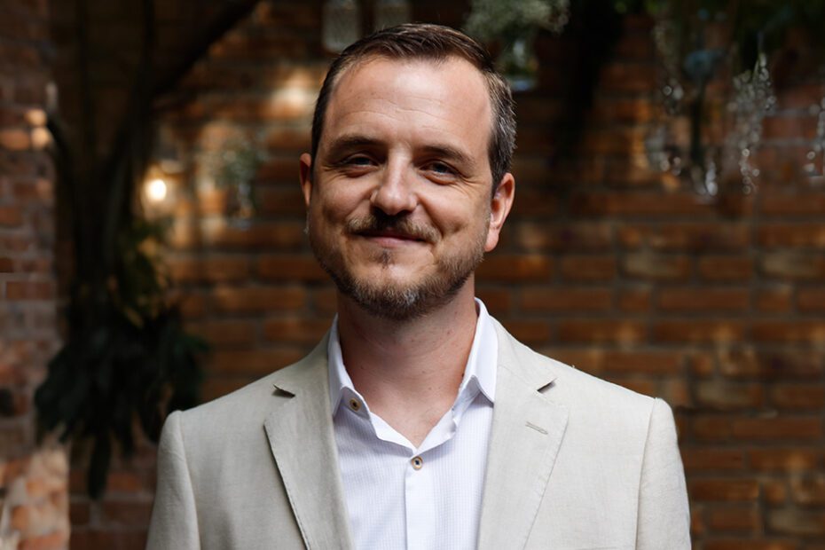 Um novo horizonte para as ciências da vida através da inteligência artificial – Jornal da USP