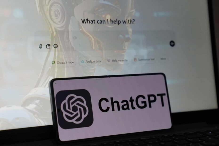 Usa o ChatGPT? Confira 6 dos melhores recursos gratuitos para todos os usuários