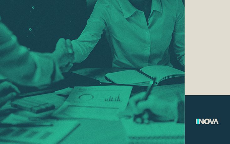 Uso da Inteligência Artificial no varejo é tema de palestras gratuitas em Itapira