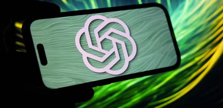 OpenAI lança recurso que integra compras ao ChatGPT, com pagamentos via Stripe e suporte inicial a comerciantes do Etsy e Shopify nos Estados Unidos.