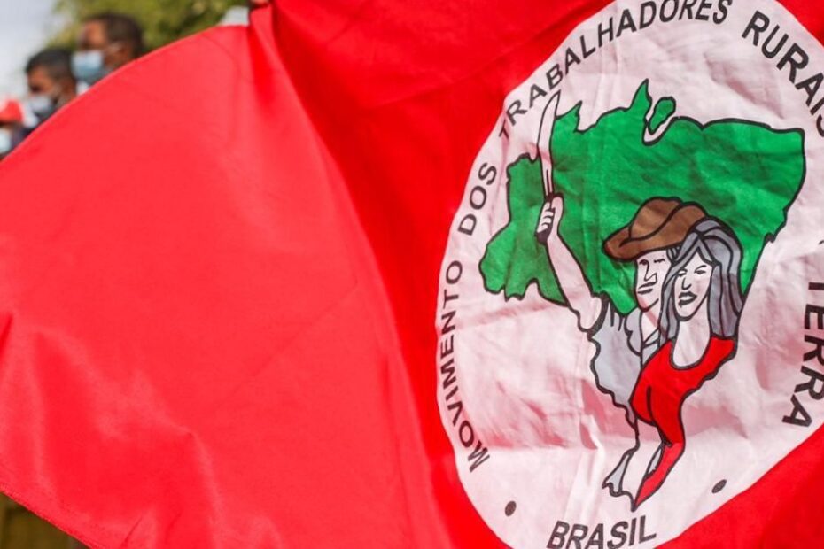 Vagas de Medicina "exclusivas para MST" em PE gera críticas de entidades