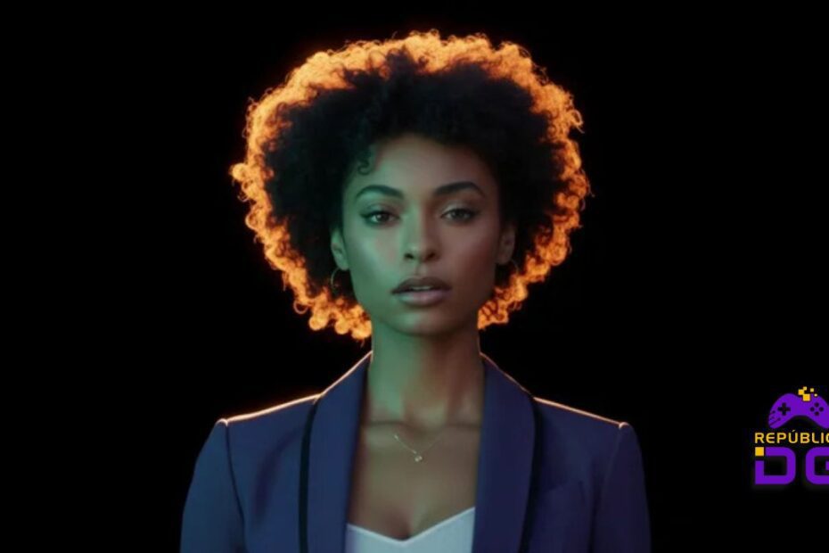 Veja prompt completo para usar no Gemini e transformar selfies em retratos profissionais