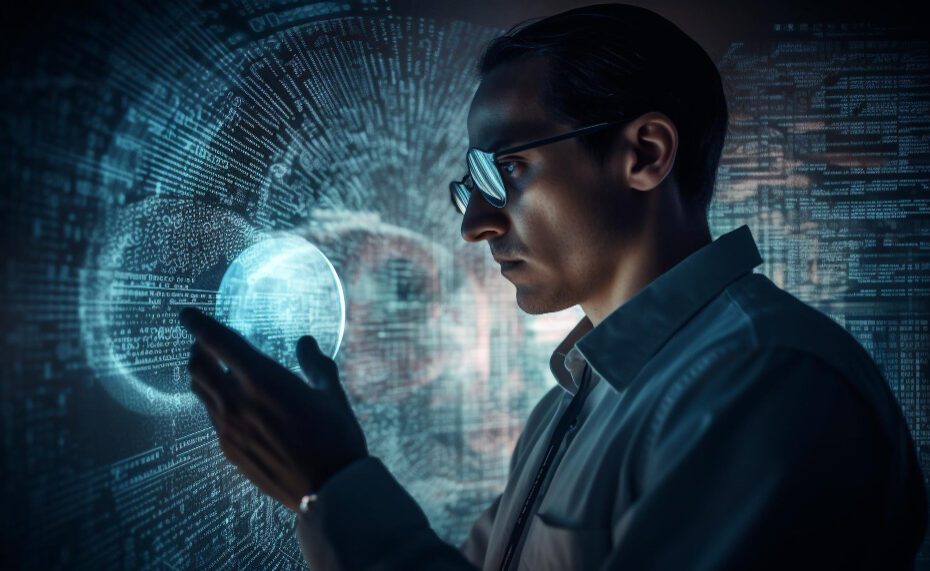 Vista como ameaça, inteligência artificial pode ser aliada nas eleições de 2026