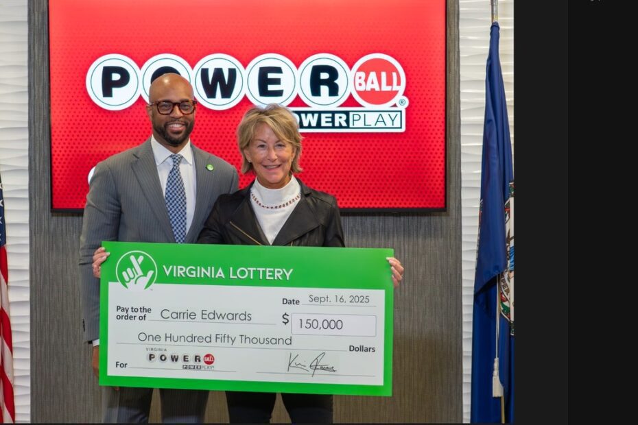 Viúva ganha US$ 150 mil na loteria dos EUA com números sugeridos pelo ChatGPT e doa todo prêmio | Inteligência Artificial