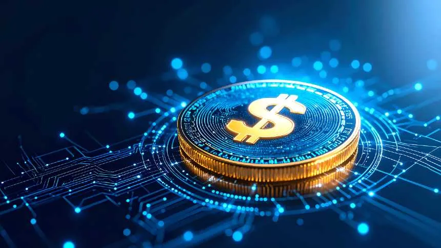 Wibx, a criptomoeda brasileira, entra em programa de fidelidades