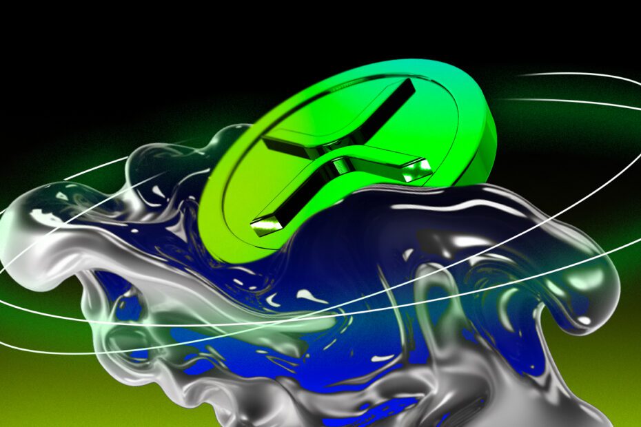 Preço da PUMP agora mira novo recorde histórico