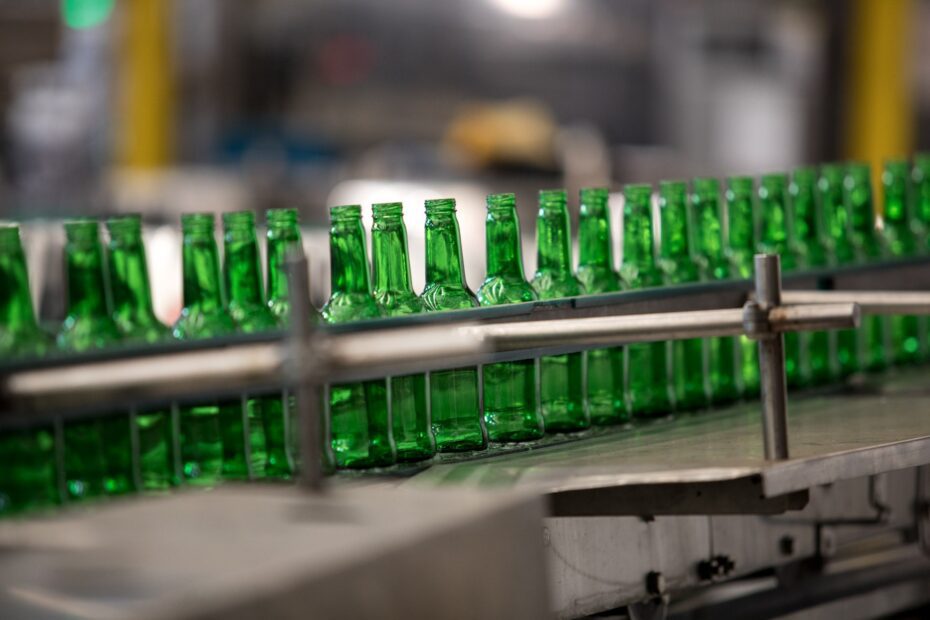 cervejaria abre seleção para vagas de trainee e estágio