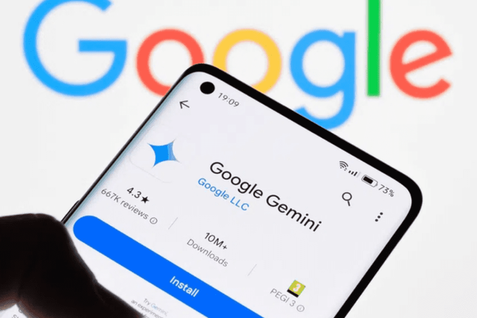 confira a lista com 10 prompts para editar fotos realistas com IA