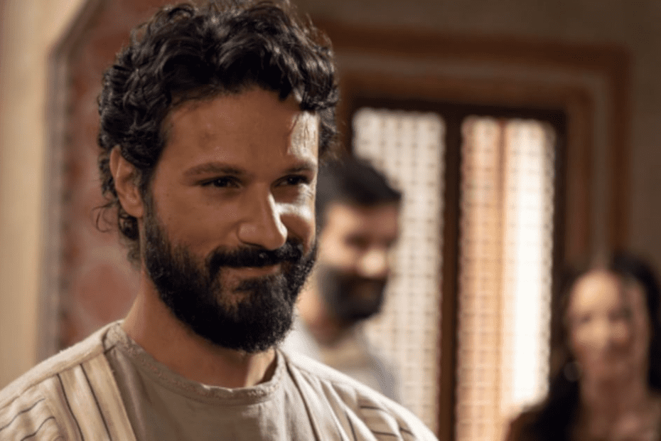 conheça os diferenciais e a grandiosidade de Paulo, O Apóstolo – Record