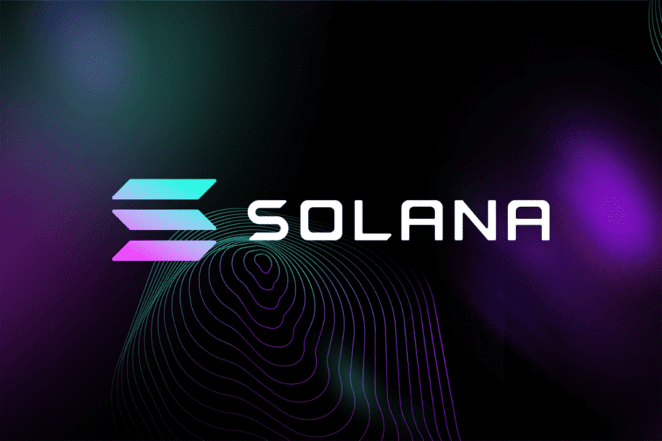 contrato futuro de Solana (SOL) gira cifra bilionária em um só dia