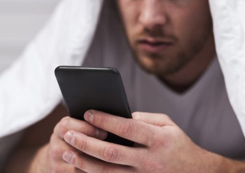 entenda os riscos dessa prática