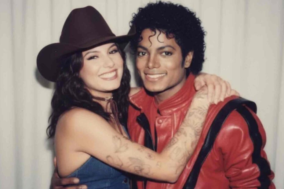 fotos criadas por IA viralizam na web; saiba como fazer