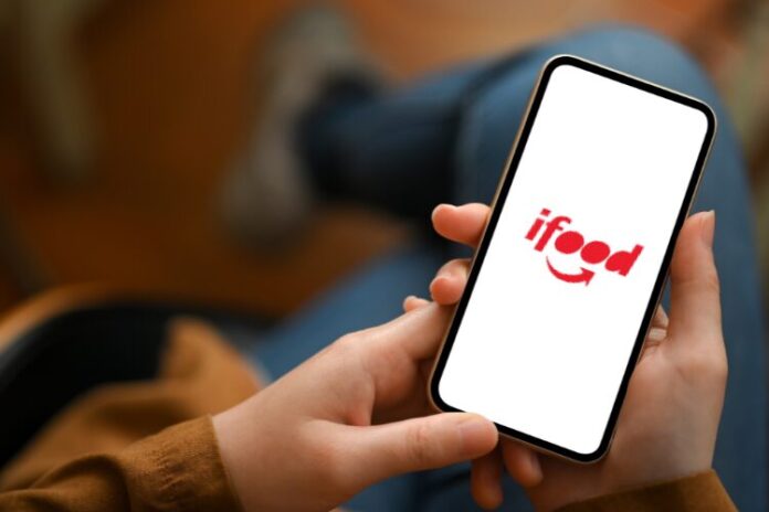 iFood alcança 880 agentes de inteligência artificial ativos por semana