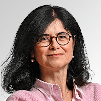 o assistente que veio para ficar