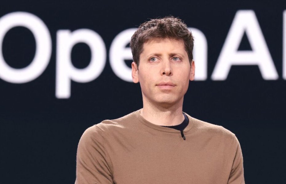 o que o sucesso do ChatGPT realmente custa para seu criador?