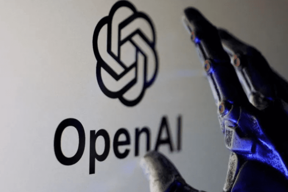 o que você diz ao ChatGPT pode ser compartilhado com outras pessoas