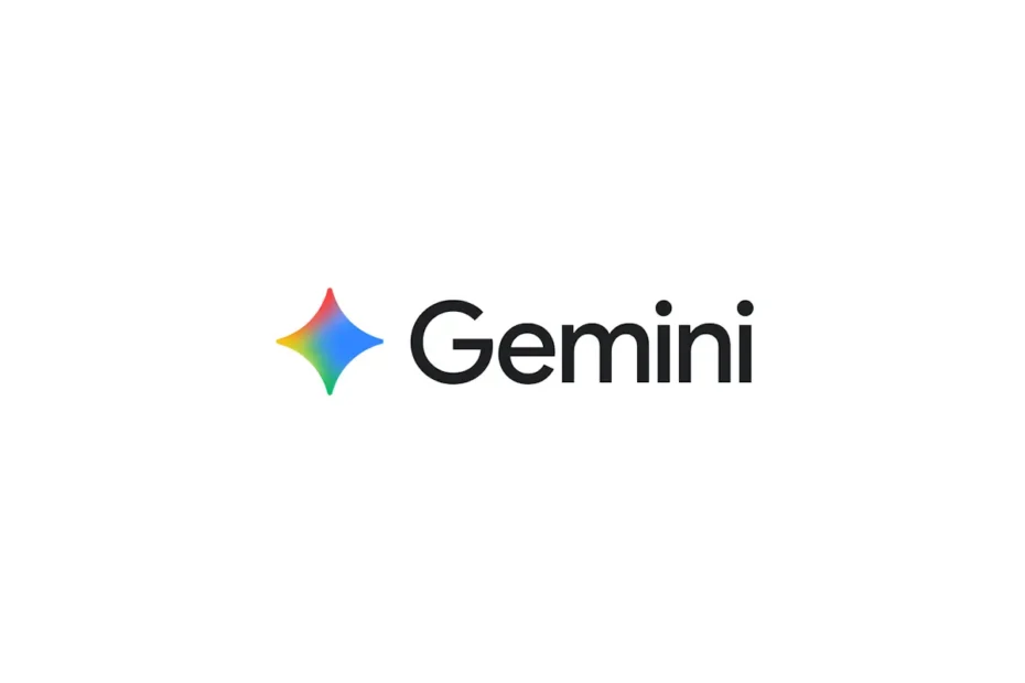 gemini google ai pro