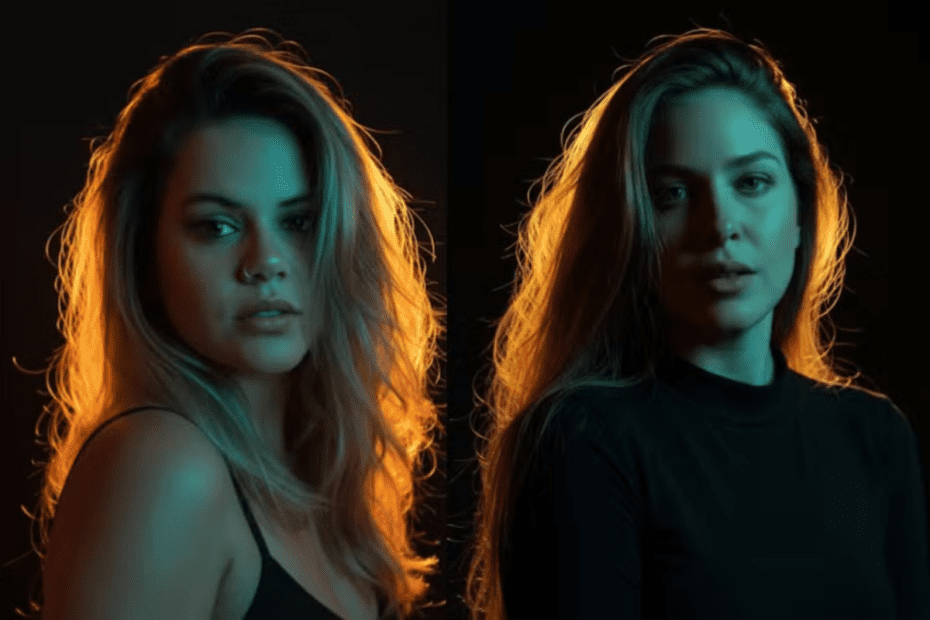 saiba como escrever o prompt ideal no Gemini