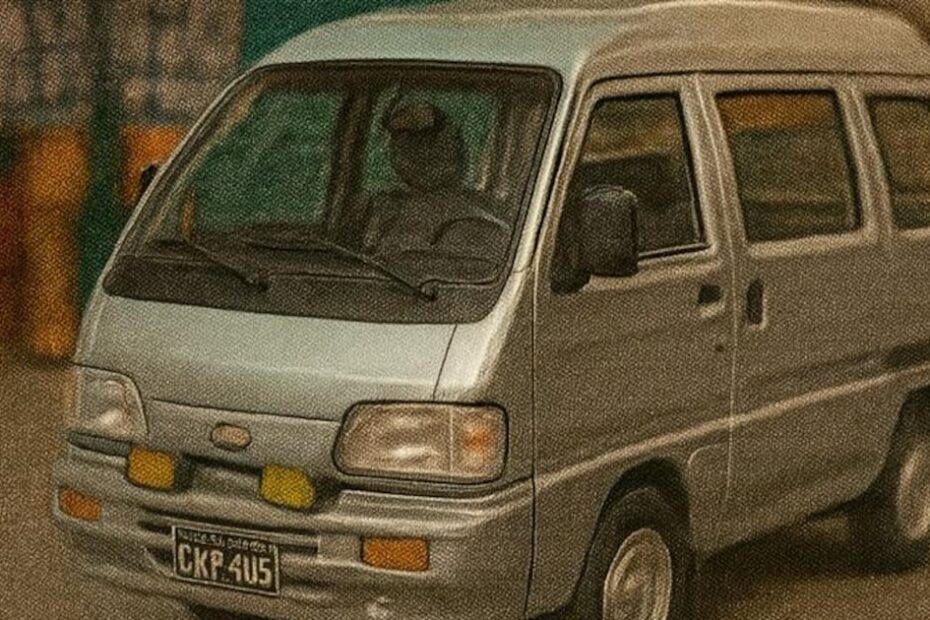 veja como fazer usando Chat GPT – Noticias R7