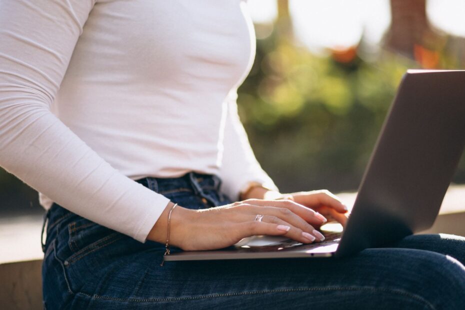 10 alternativas ao ChatGPT que você precisa conhecer