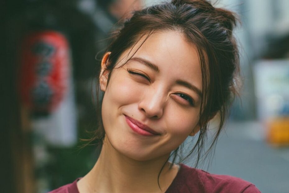 13,8% dos jovens que estudam idiomas são a exceção que confirma a regra