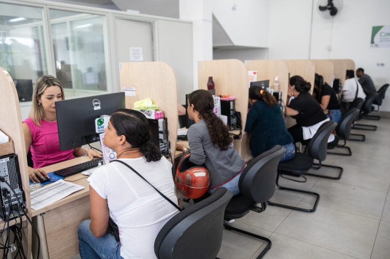 Foto Noticia Principal Grande