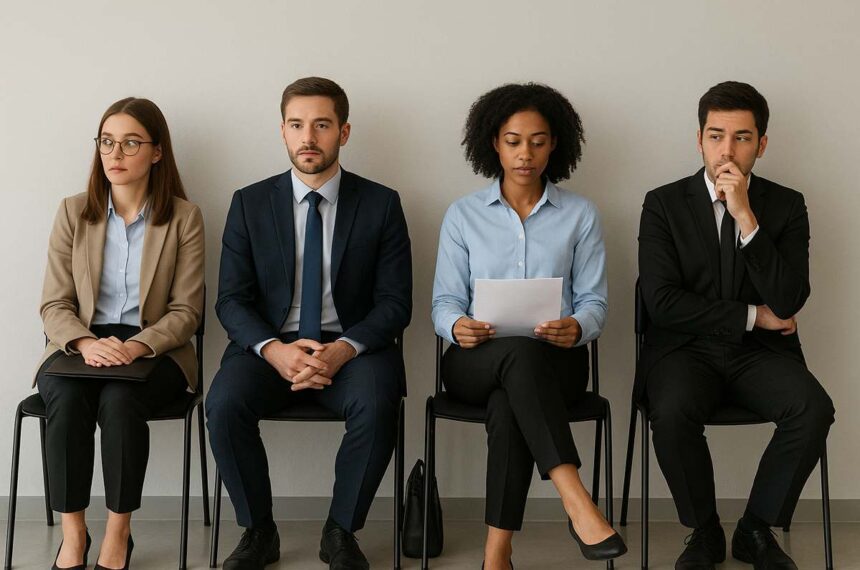 578 novas vagas de emprego em Mauá