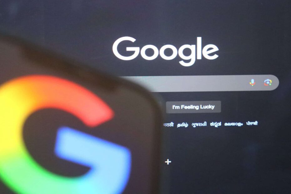 6 funções do Google que todo mundo precisa testar