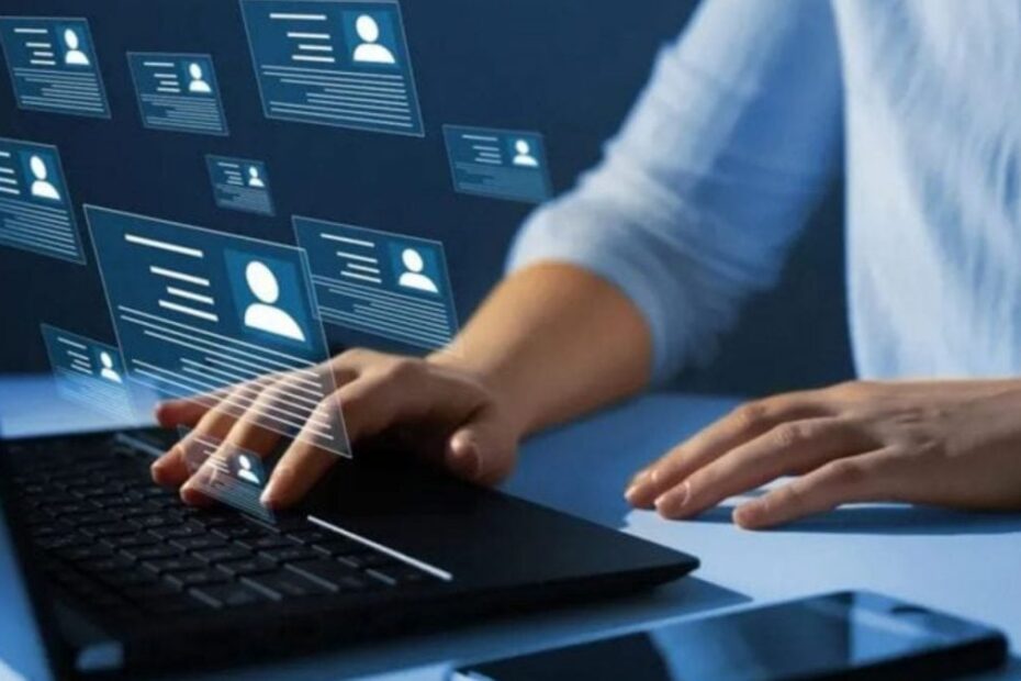 7 Sinais em Vagas de Emprego Que Revelam um Ambiente de Trabalho Tóxico