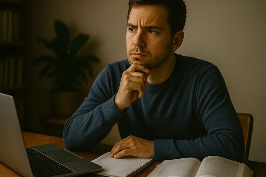 7 carreiras perfeitas para introvertidos na era da Inteligência Artificial