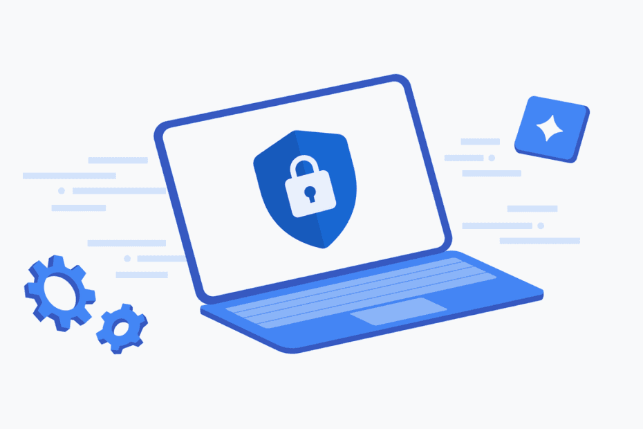 A Inteligência Artificial está remodelando o mundo digital