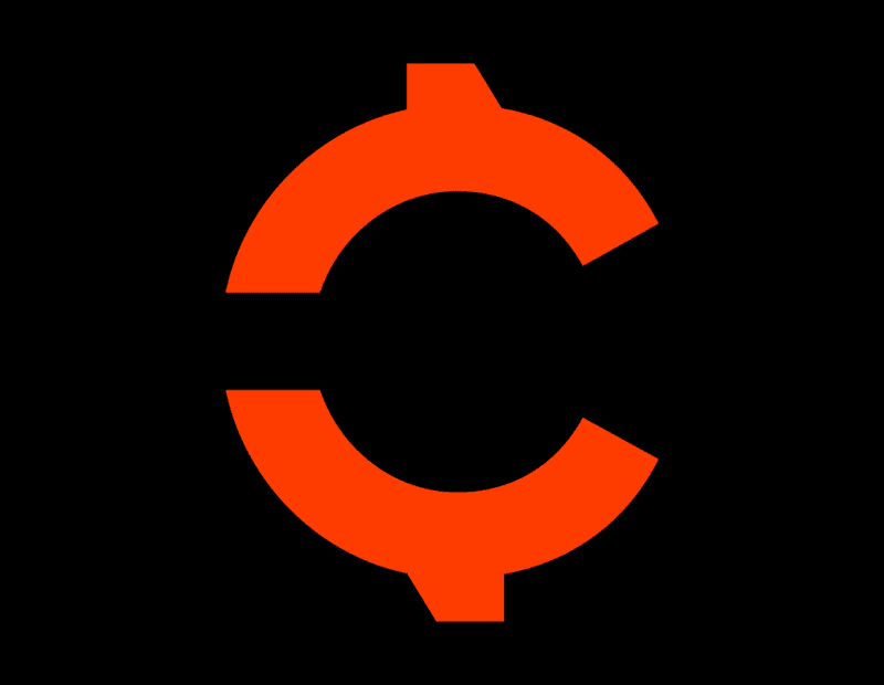 A Próxima Criptomoeda a Explodir Chegou – E Não é uma Moeda Meme 