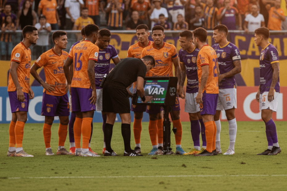 Imagem: Google Gemini