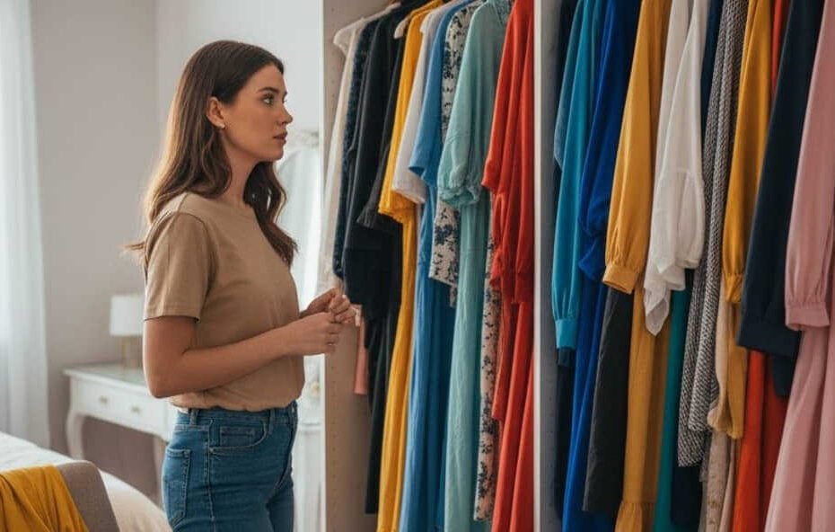 Adeus ao amarelo no verão? Nova cor inesperada será tendência em 2026