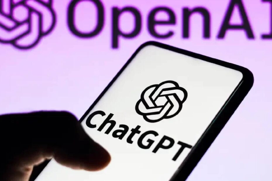 Adolescente de 13 anos é detido nos EUA após pesquisar no ChatGPT como matar colega