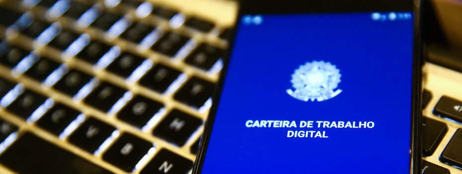 Agência Minas Gerais | Minas Gerais oferece mais de 14 mil vagas de emprego nos postos do Sine