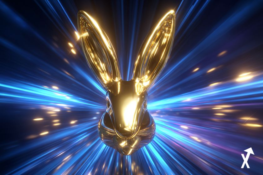 Airdrop Rabby : Oportunidade imperdível em breve