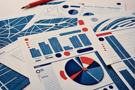 Alphabet supera US$ 100 bilhões em receita trimestral pela primeira vez