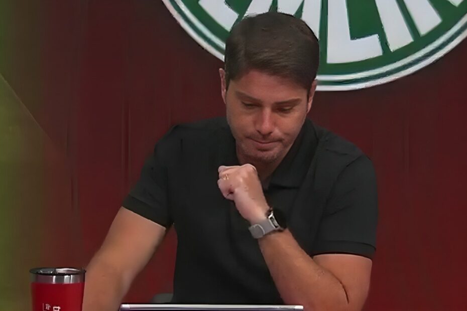 Âncora da Globo cai em 'delírio' do ChatGPT e noticia jogos que nunca existiram · Notícias da TV