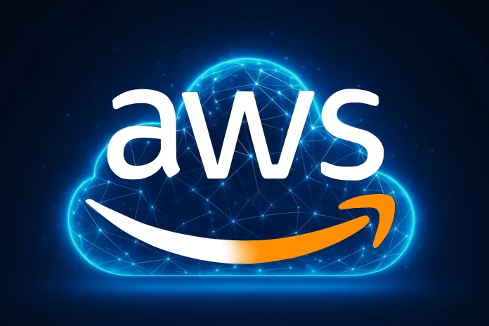 Apagão da AWS expõe dependência de empresas em infraestrutura de nuvem