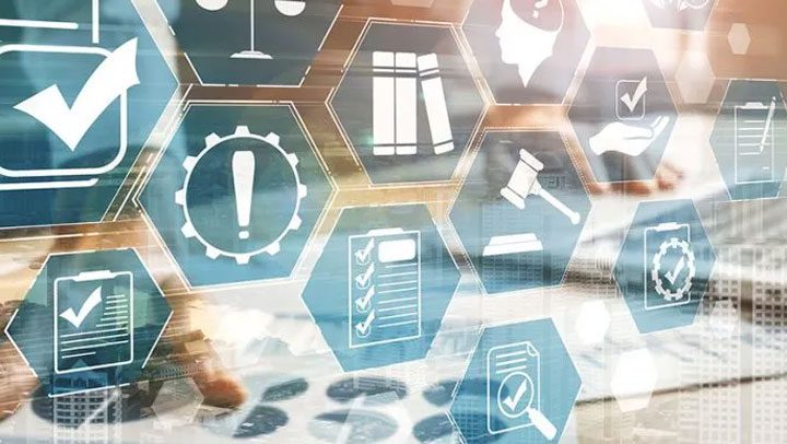 Apenas 17% das empresas brasileiras assumem ter dados acessíveis para Inteligência Artificial – ConvergenciaDigital