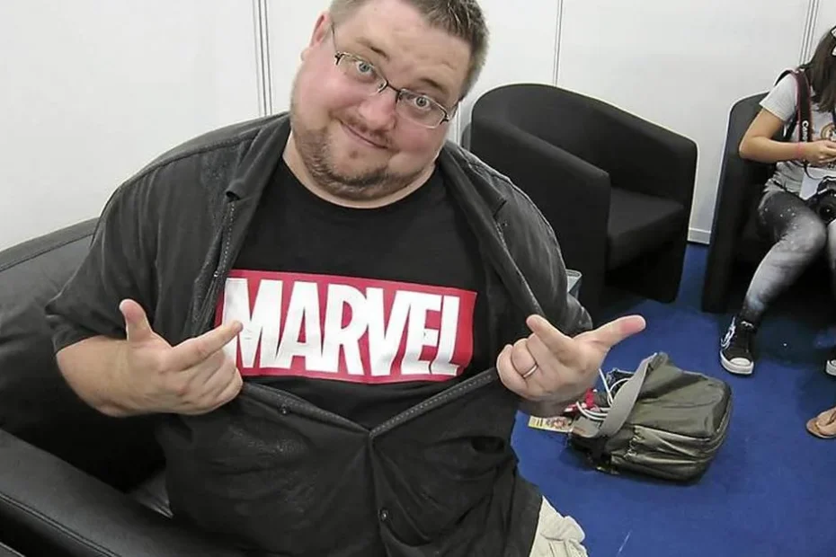 Após declaração da DC, Marvel também condena uso de inteligência artificial