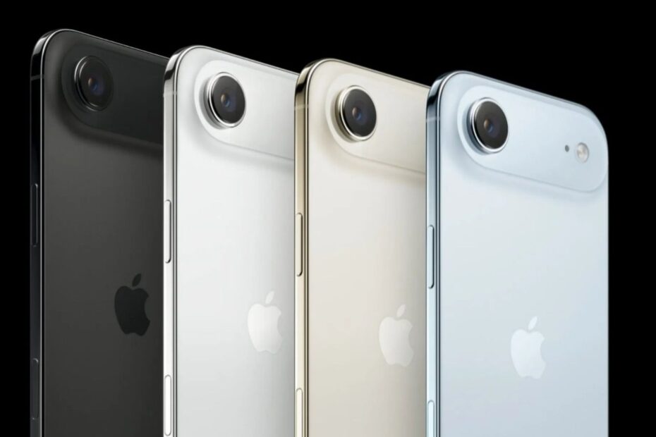 Após processo de Musk, Apple nega ter monopólio com ChatGPT