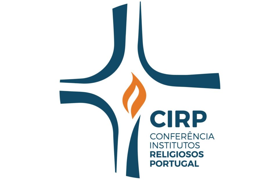 Assembleia geral da CIRP dedicada à «Inteligência Artificial e Diálogo» – Agência ECCLESIA