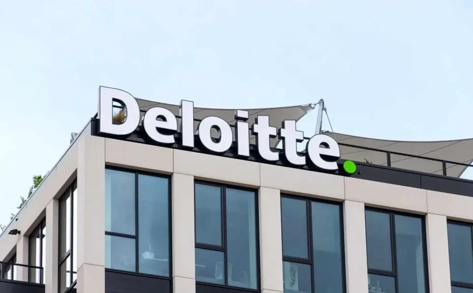 Auditoria usa IA, passa vergonha e devolve dinheiro de projeto • Tecnoblog