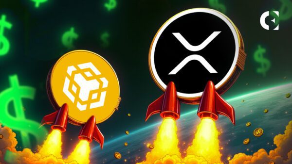 bnb-flips-xrp-third-largest-crypto-2025