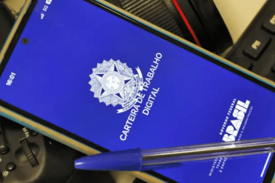 Balcão de Empregos oferece vaga para atendente de lojas e mercados nesta segunda (13) – Record